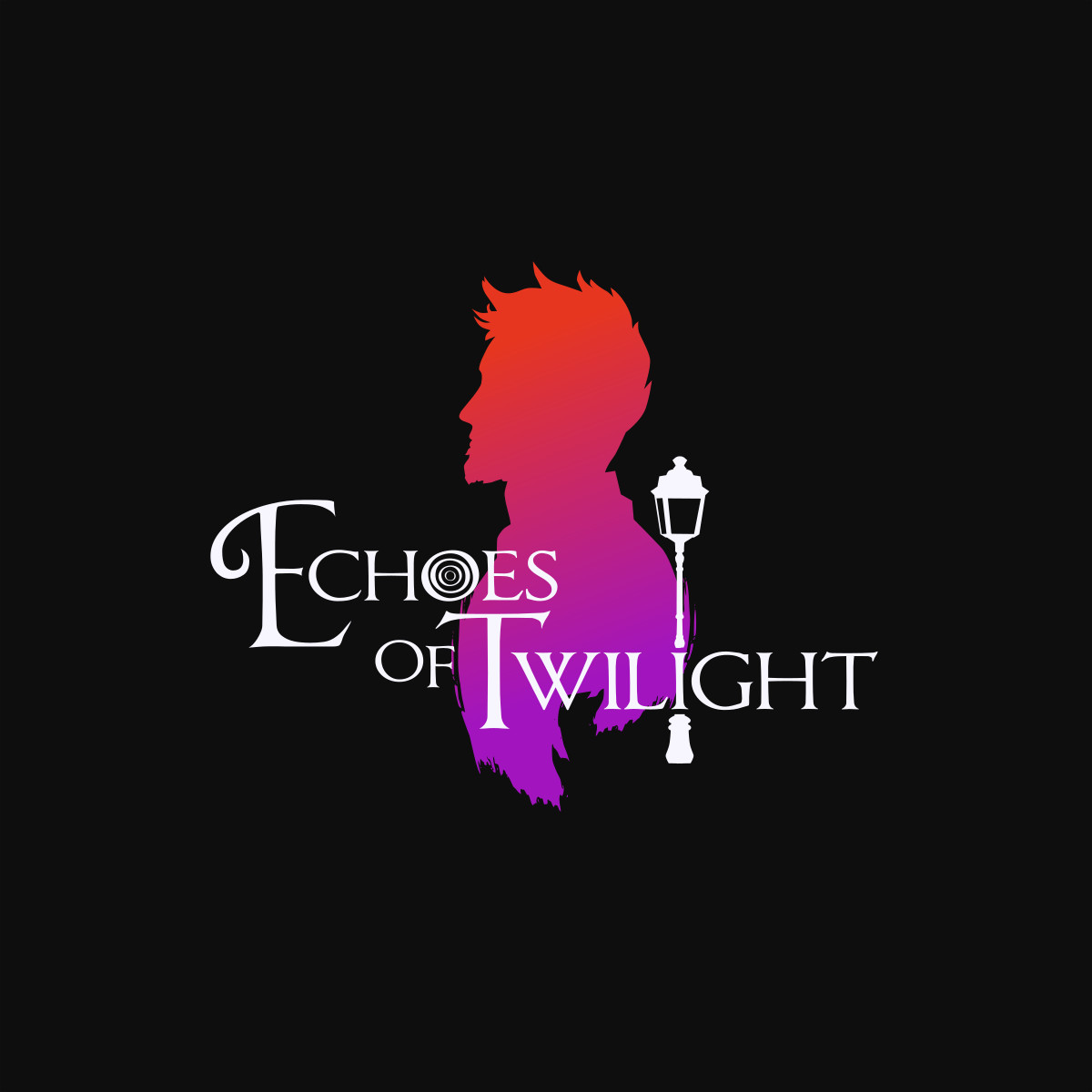 Echoes of Twilight